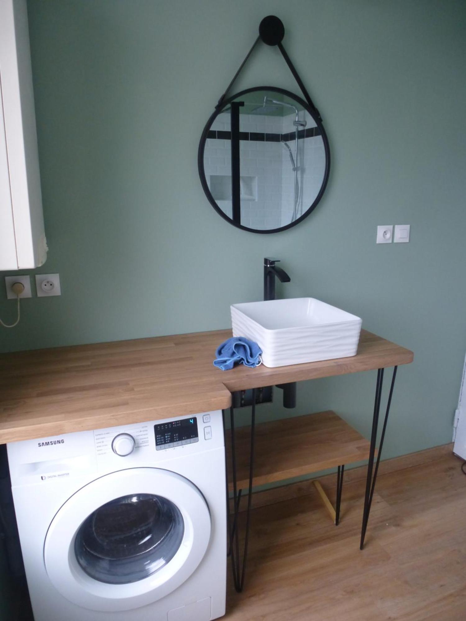 Joann Apartment Вимере Екстериор снимка